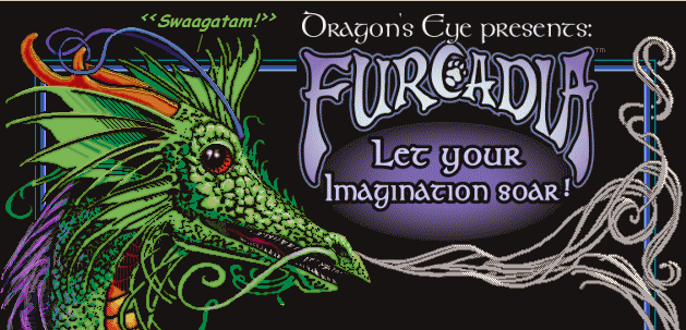 furcadia.gif